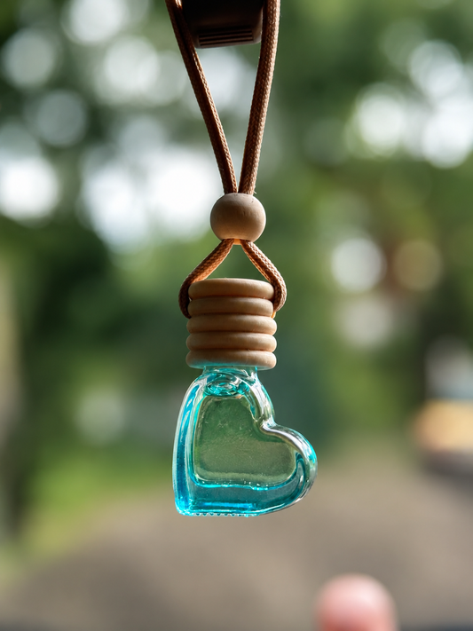 BLUE LOVE