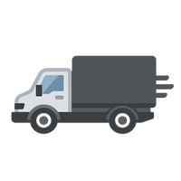 Free Delivery