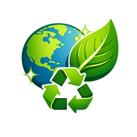 Eco-Friendly