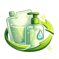 Refill-Available