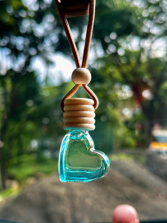 BLUE LOVE