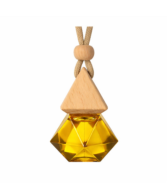 GEO YELLOW