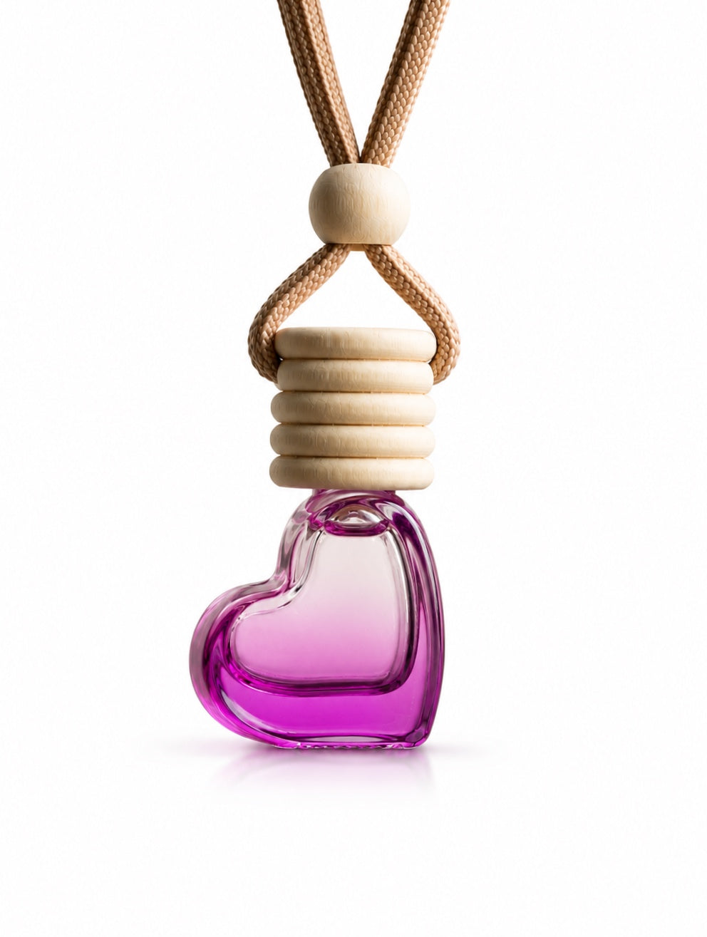 PURPLE LOVE