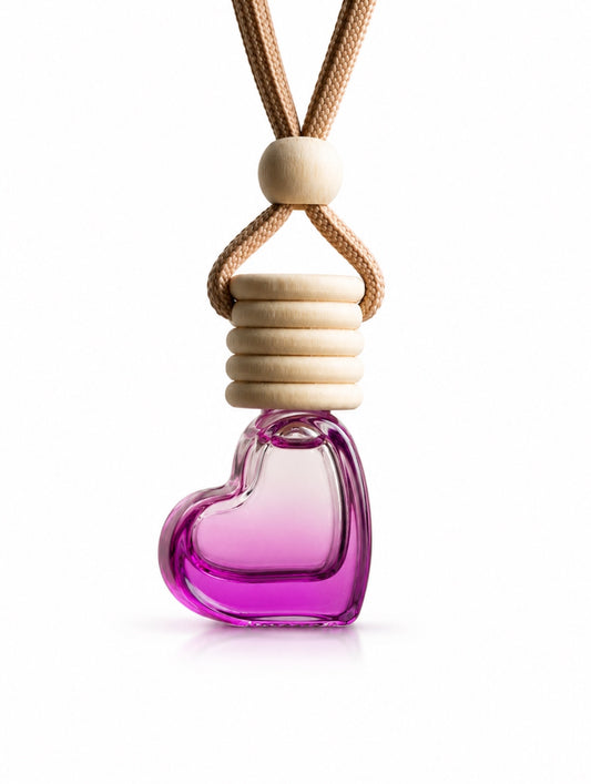 PURPLE LOVE