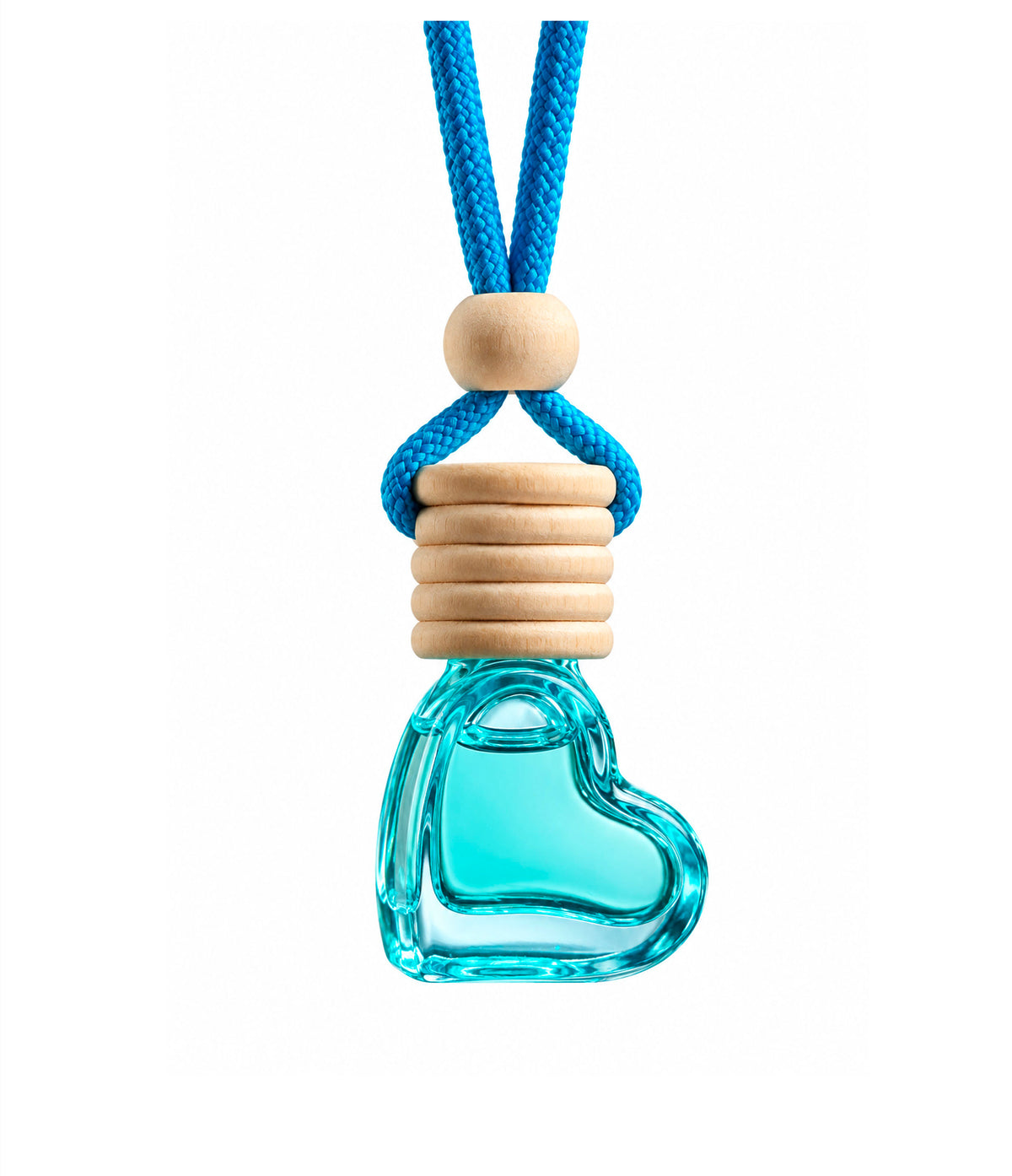 TURQUOISE LOVE