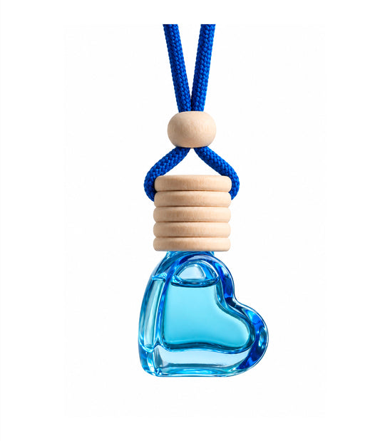 BLUE LOVE