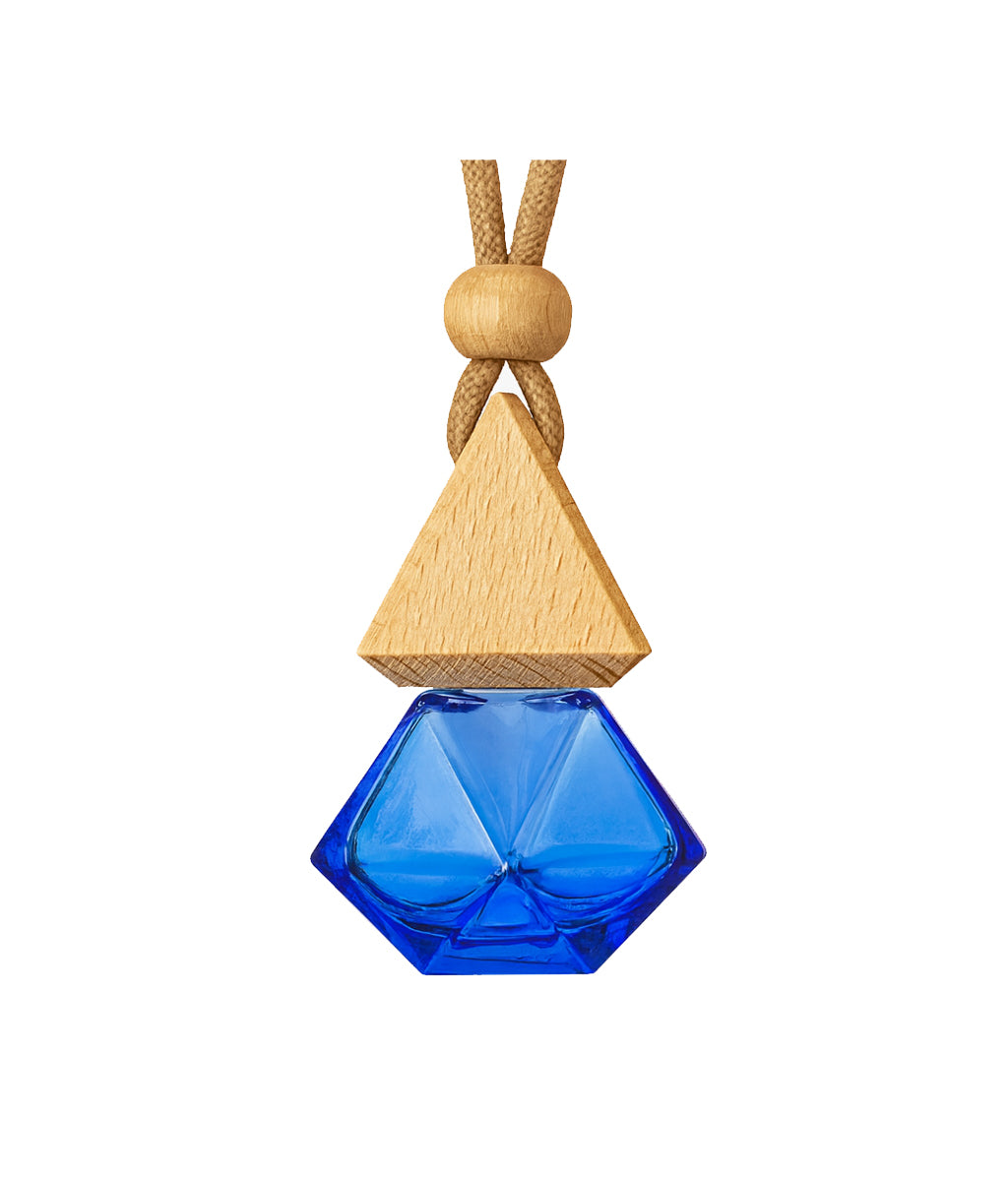 GEO BLUE
