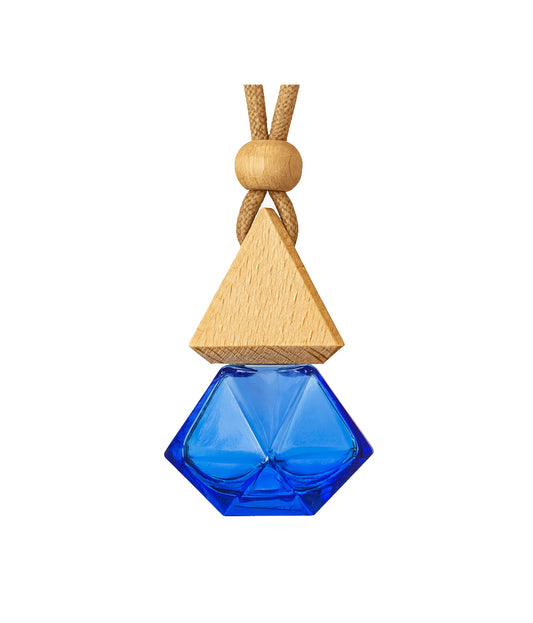 GEO BLUE